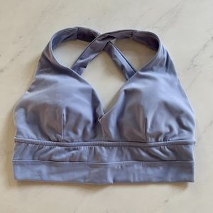 Buffbunny Rainwater Alpha Sports Bra